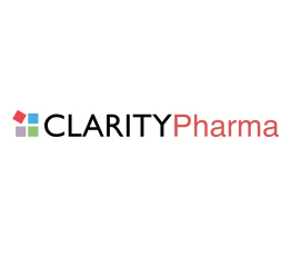 Clarity Logo