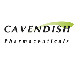 Cavendish Logo