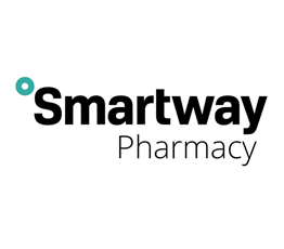 Smartway Logo